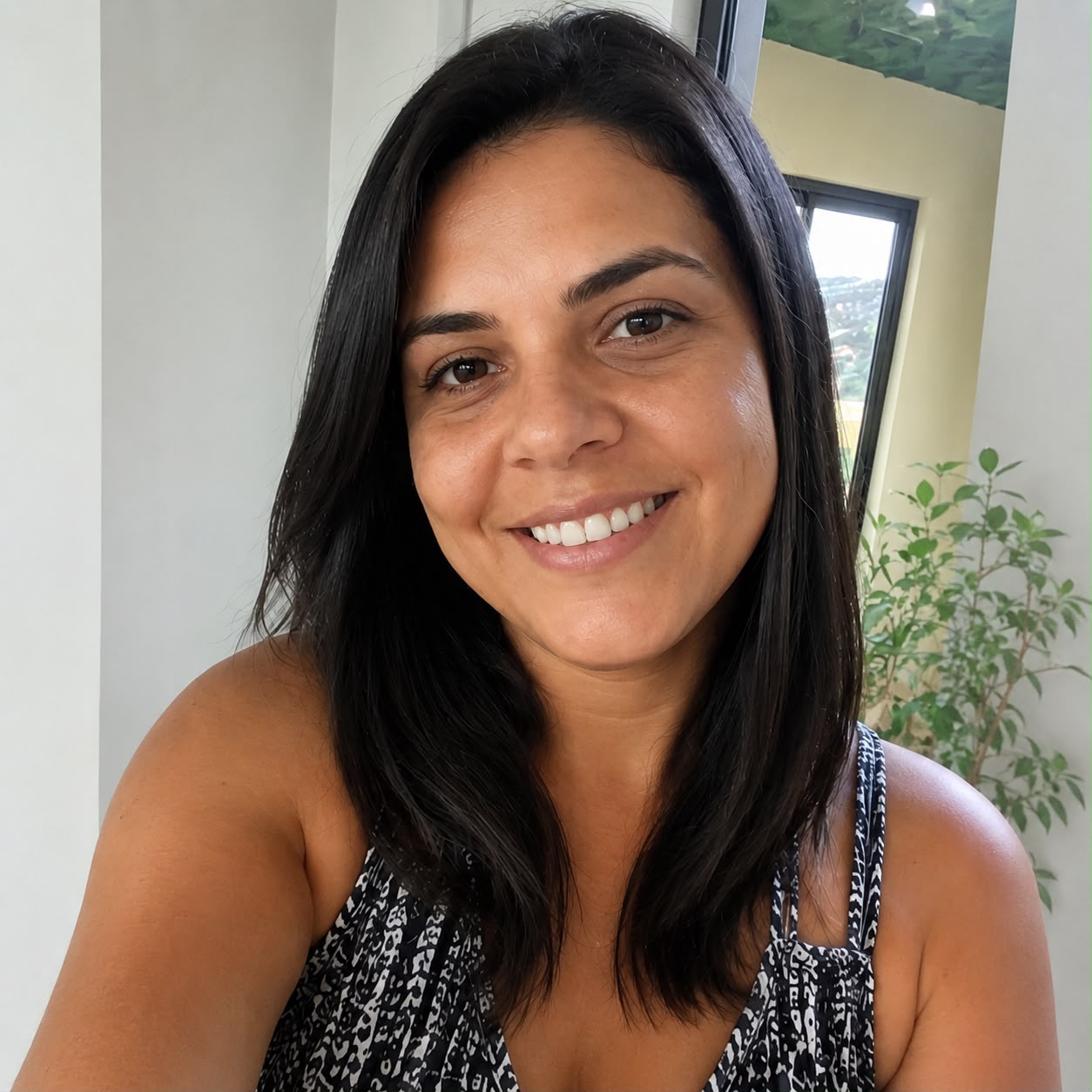 Ana Beatriz