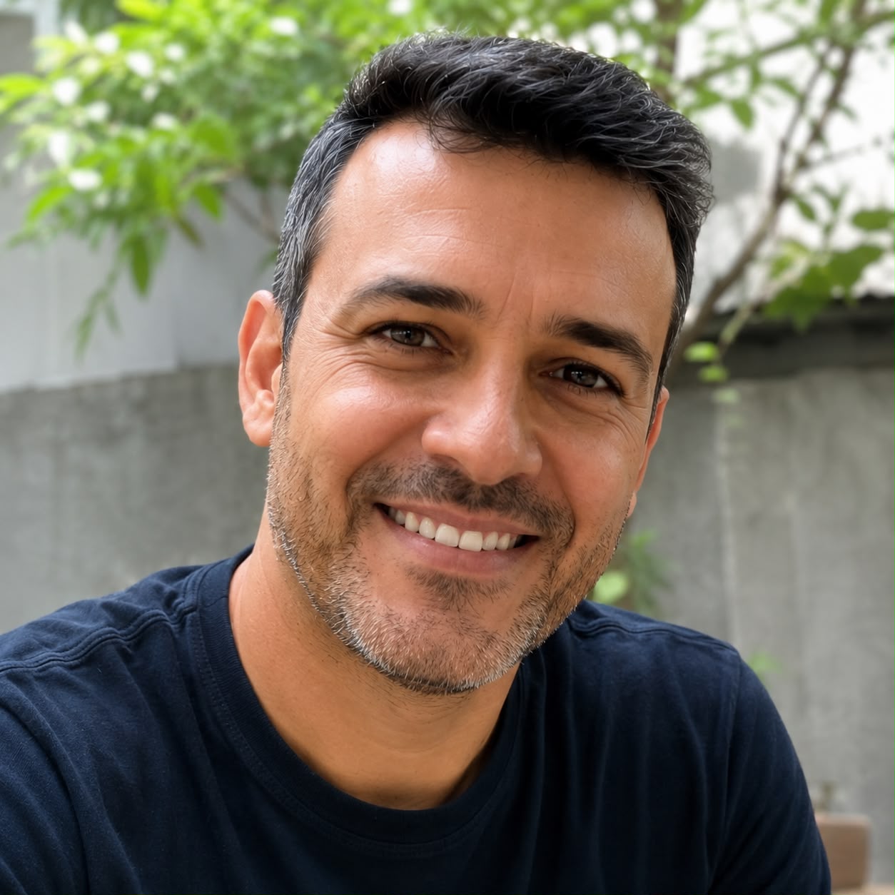 Rafael Lima