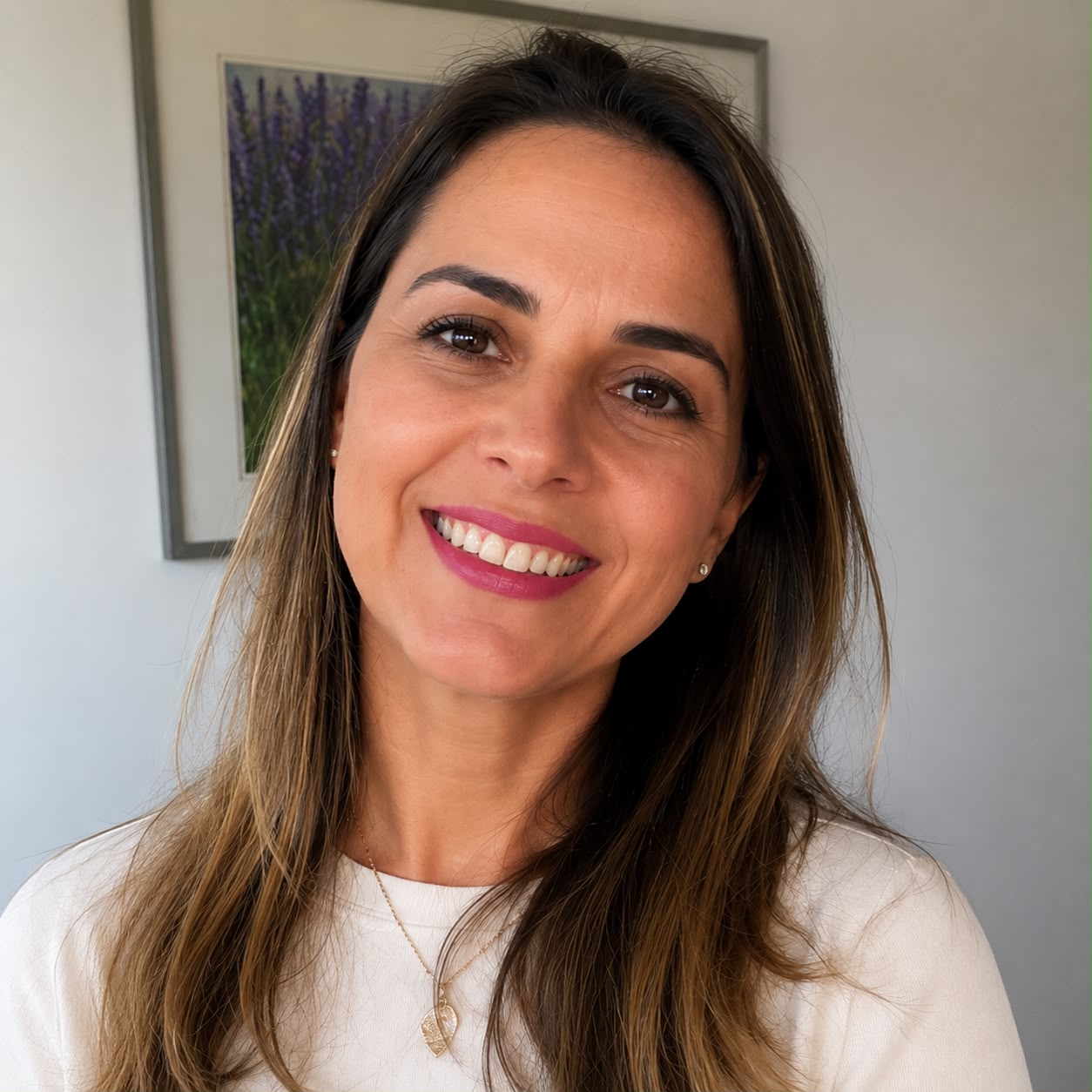 Juliana Alves